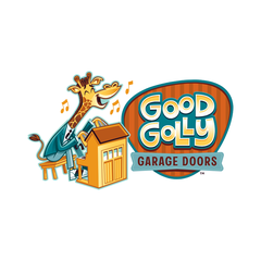 Good Golly Garage Doors