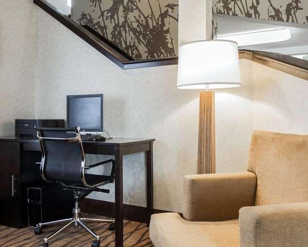  by Sleep Inn Florence North