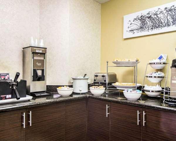  by Sleep Inn Florence North