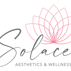 Solace Aesthetics