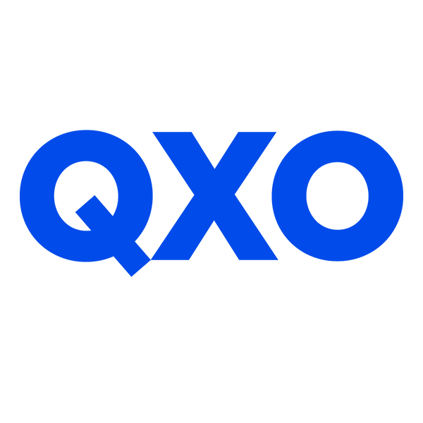 PHOTO by QXO