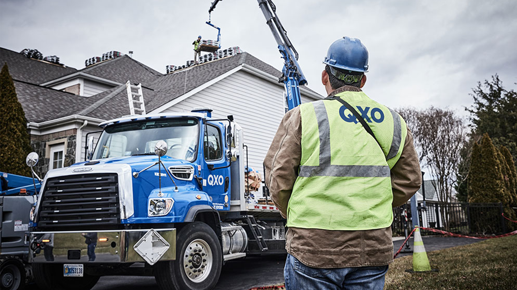 COVER_PHOTO by QXO