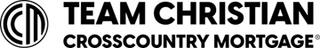 CrossCountry Mortgage LLC  Christian Mijes