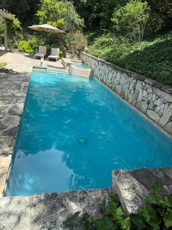  by Pablos Pool Service