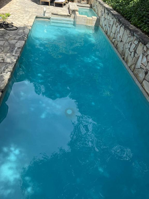  by Pablos Pool Service