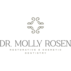 Dr. Molly Rosen - Family, Restorative and Cosmetic Dentistry