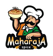 Maharaja Spice House