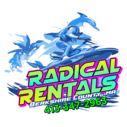 Radical Rentals