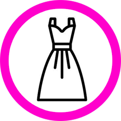 E-com Fashion