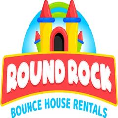 Round Rock Bounce House Rentals