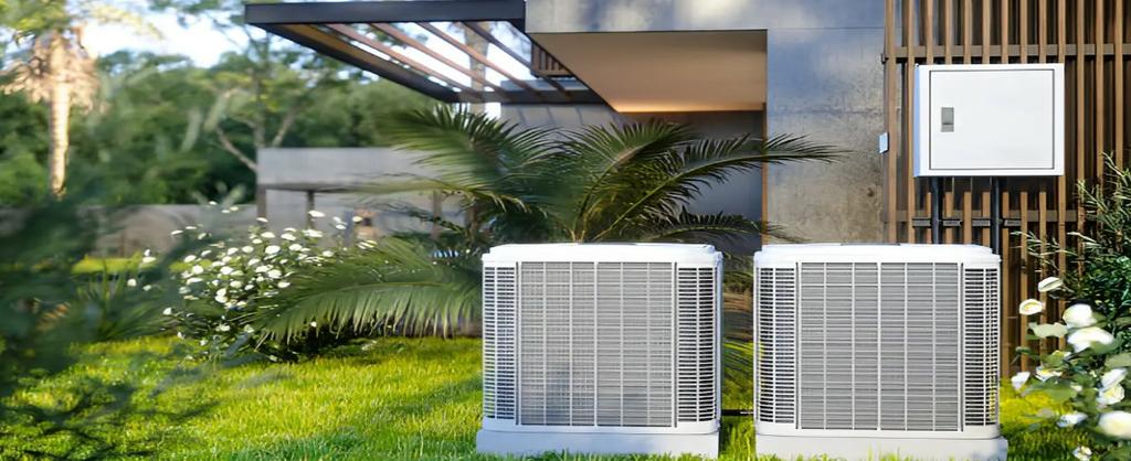  by AC Guy's Of Florida