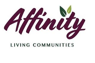 Affinity at Cedar Park
