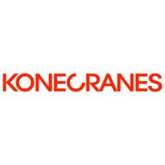 Konecranes