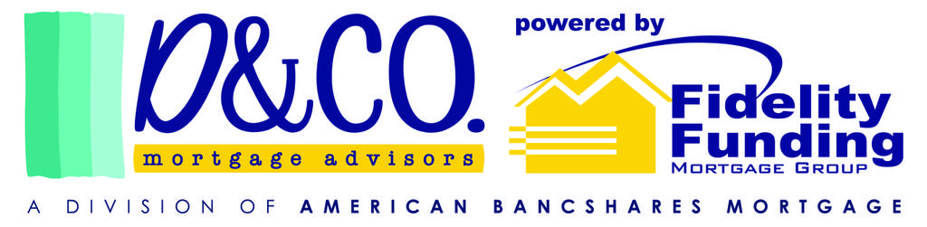 by American Bancshares Mortgage LLC  DeAnna Morison