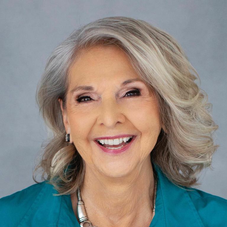  by American Bancshares Mortgage LLC  DeAnna Morison