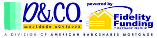 American Bancshares Mortgage LLC  DeAnna Morison
