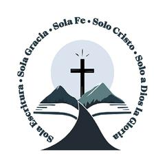 Iglesia Cristiana Camino Verdadero