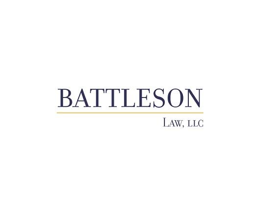  by Battleson Law LLC
