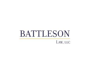 Battleson Law LLC