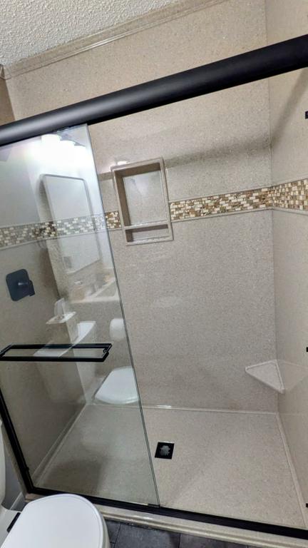  by Kimmswick Kitchen and Bath