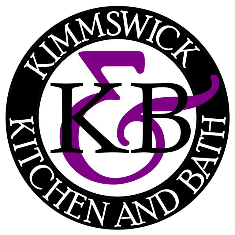  by Kimmswick Kitchen and Bath
