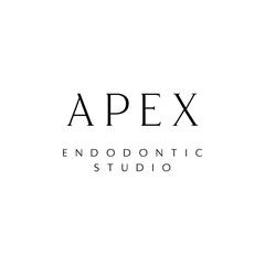 Apex Endodontic Studio