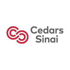 Cedars-Sinai Orthopaedics & Sports Medicine - Orange County