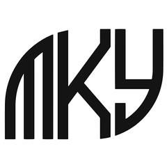 MKY Apparels