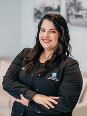 Seven Oaks Dentistry and Sleep Medicine