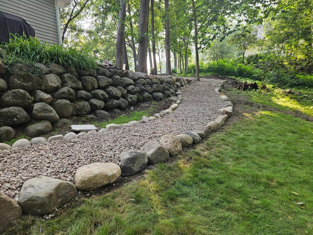  by ADY Tree Landscape LLC