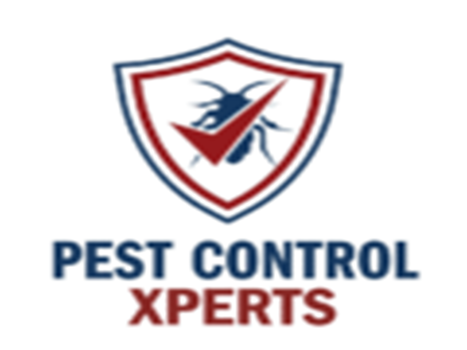 by North Port Pest Control Xperts