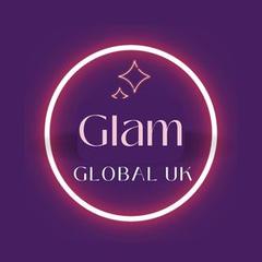 Glamglobal