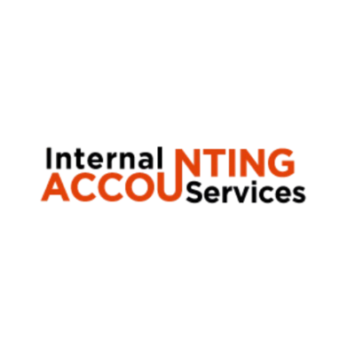  by Internal Accounting Services