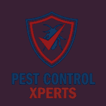 Hilliard Pest Control Xperts