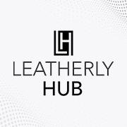 Leatherly Hub