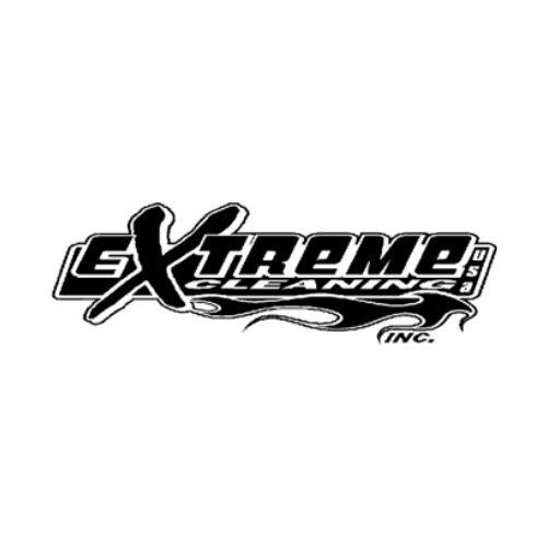  by Extreme Cleaning - Omaha Hood Cleaners