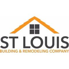 Map and Directions to STL Building & Remodeling Company in Pacific, MO ...