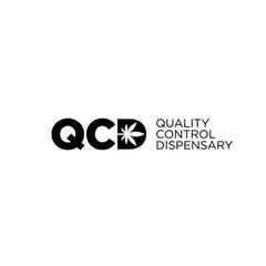 Quality Control Dispensary