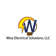 Wise Electrical Solutions