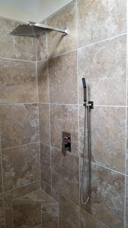  by CHL Services