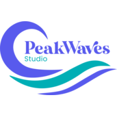PeakWaves Studio