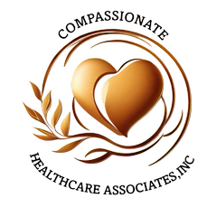 Compassionate Healthcare Associates