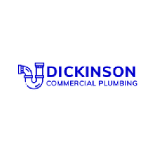 Dickinson Commercial Plumbing