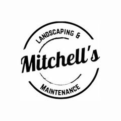 Mitchell's Landscaping