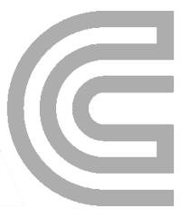 Coastal Security Systems