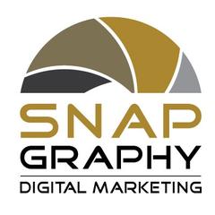 SNAPGRAPHY Marketing