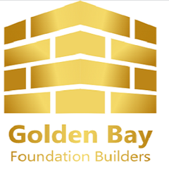 Golden Bay Foundation Builders
