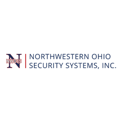 Northwestern Ohio Security Systems-Columbus