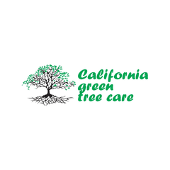 California Green Tree Care