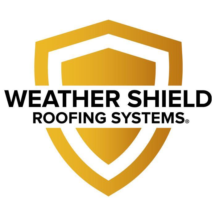 Weather Shield Roofing Systems by Weather Shield Roofing Systems | Kalamazoo, MI